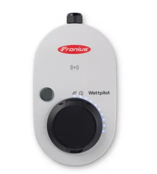 9007947554505, Wallbox